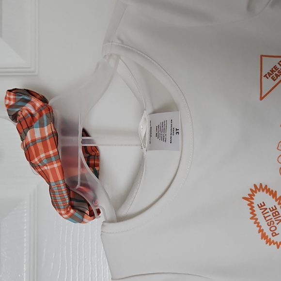 NEW Forever Me Unicorn 4pc Set - Picture 5 of 9